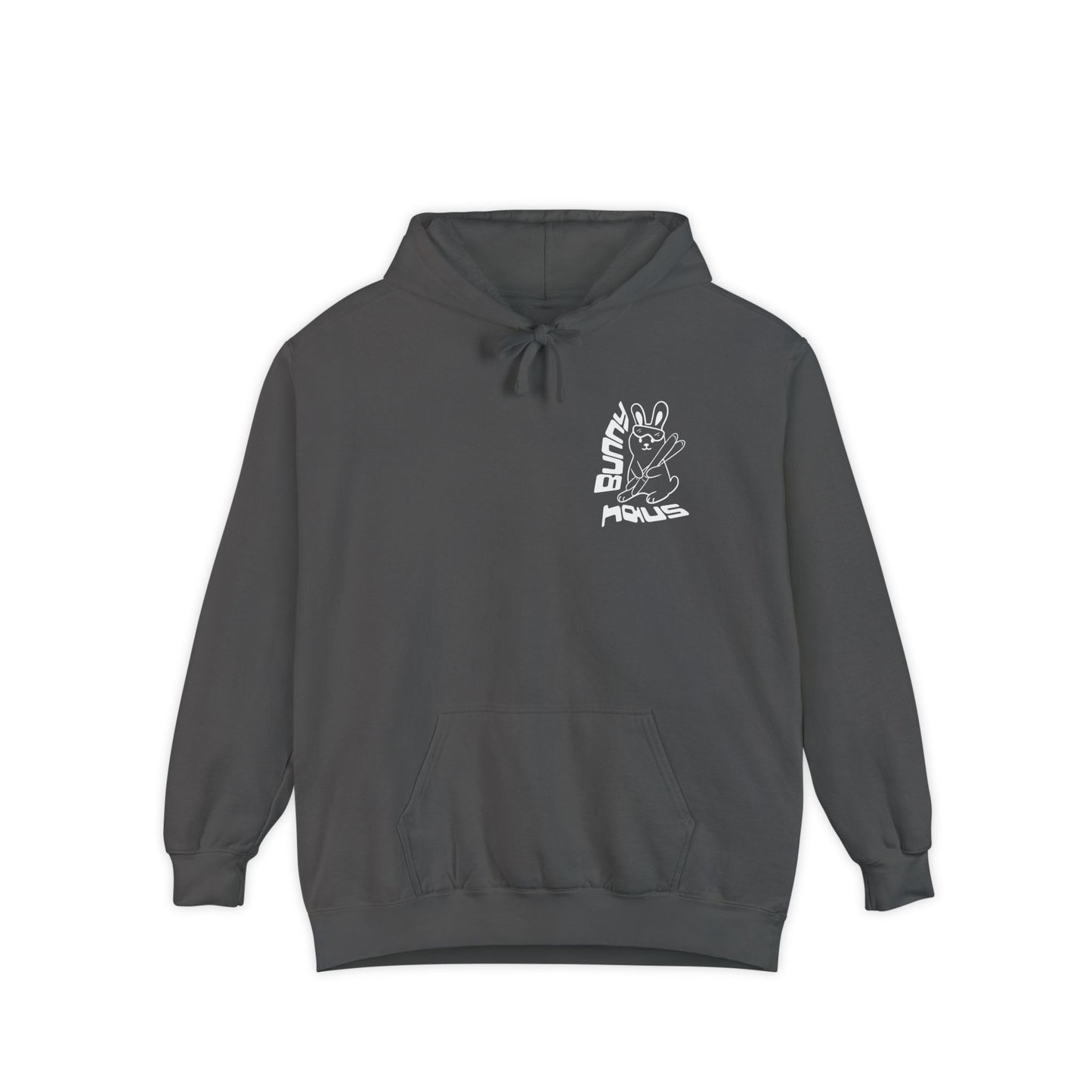 Bunny Haus Season 25 Hoodie