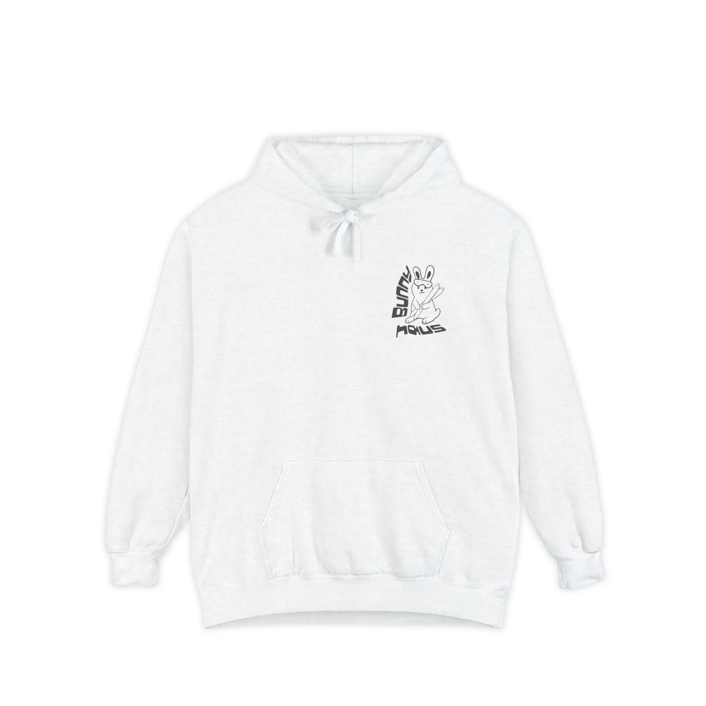 Bunny Haus Season 25 Hoodie