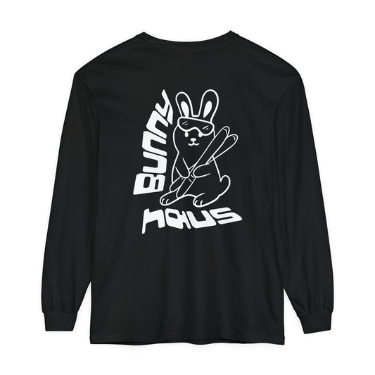 Bunny Haus Season 25 Long Sleeve